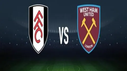 哈尔滨亚冬会各代表团陆续到来，赛事大幕正式开启。