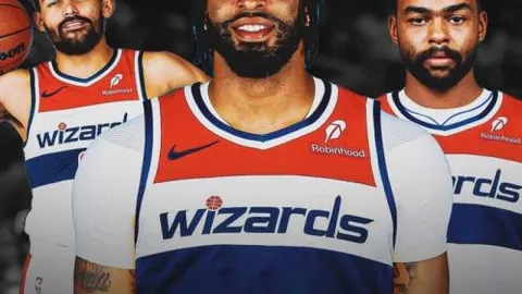 中国旅游热：敞开怀抱，魅力四溢