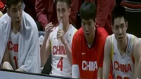 申京独揽27分17助攻，鹈鹕五连败遭篮网逆转；火箭轻松取胜奇才