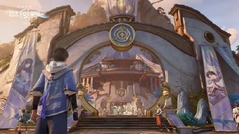 NBA专家精选：活塞对鹈鹕6中5让分分析