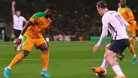 “莫雷诺评价：巴萨表现抢眼，我方稍显逊色”