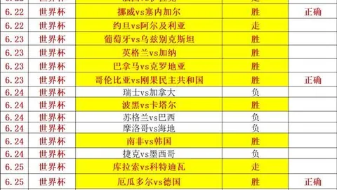 ABG欧博ABG欧博官网数据冲到092758引发关注