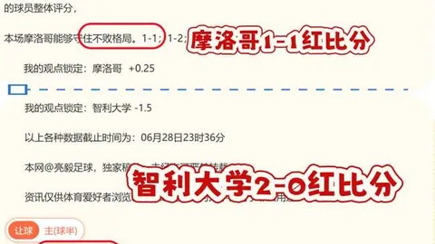 欧博 1，ABG欧博下载，01317 51