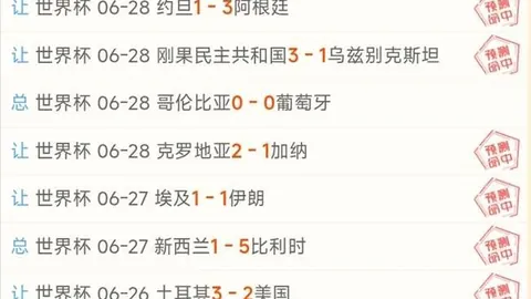 欧博 101554