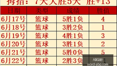 欧博 1，ABG欧博下载，02432 20