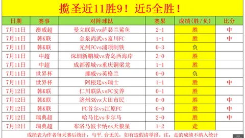欧博 102420 1