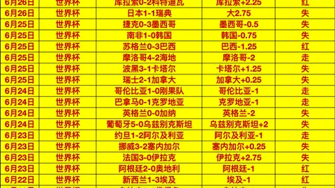 欧博 103019 60