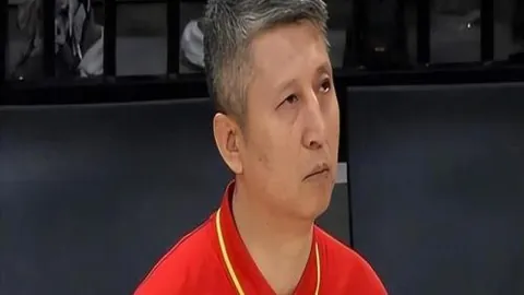 欧博 103931 9
