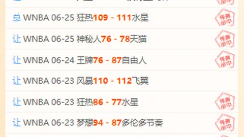 欧博 104849 7