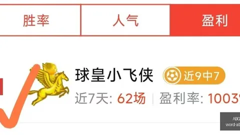 ABG欧博ABG欧博官网数据冲到112043引发关注