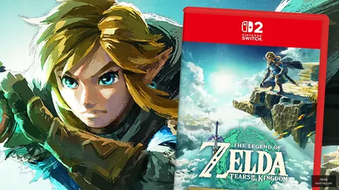 欧博 111352 6