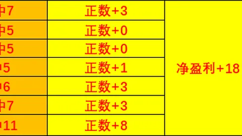 欧博 111354