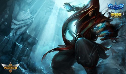 略占上风 略占上风